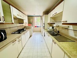 Maplewoods (D21), Condominium #597031481